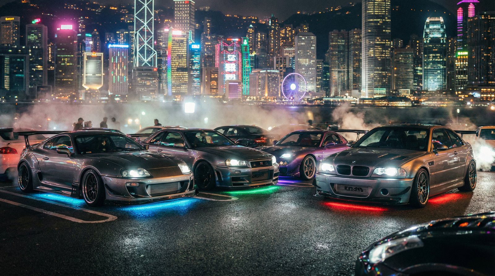 抖阴